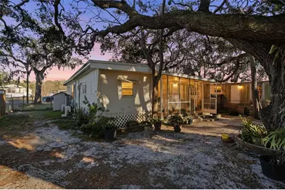 11311 Altoona Avenue, New Port Richey, FL 34654 - Photo 1