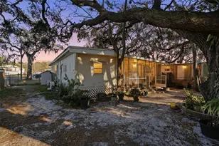 11311 Altoona Ave, New Port Richey, FL 34654 - Photo 1