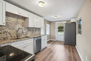 11311 Altoona Ave, New Port Richey, FL 34654 - Photo 17