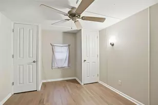 11311 Altoona Ave, New Port Richey, FL 34654 - Photo 17