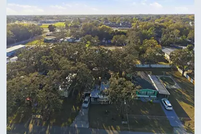 11311 Altoona Avenue, New Port Richey, FL 34654 - Photo 21