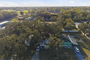 11311 Altoona Ave, New Port Richey, FL 34654 - Photo 21