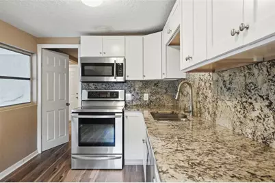 11311 Altoona Avenue, New Port Richey, FL 34654 - Photo 15