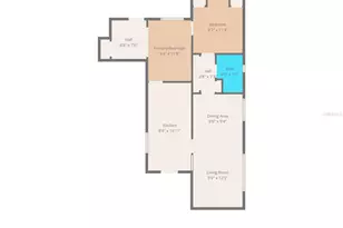 11311 Altoona Ave, New Port Richey, FL 34654 - Photo 7