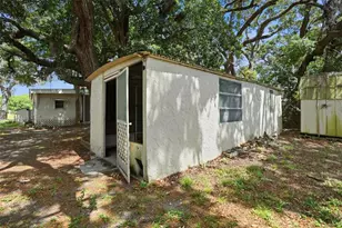11311 Altoona Ave, New Port Richey, FL 34654 - Photo 37