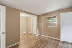 11311 Altoona Ave, New Port Richey, FL 34654 - Photo 25