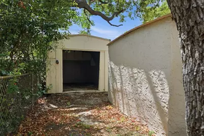 11311 Altoona Avenue, New Port Richey, FL 34654 - Photo 31
