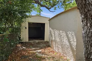 11311 Altoona Ave, New Port Richey, FL 34654 - Photo 31