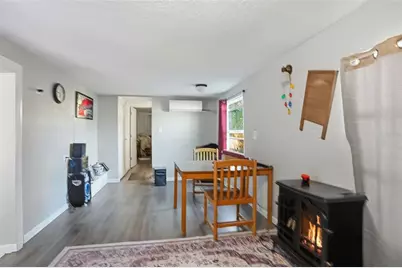 11311 Altoona Avenue, New Port Richey, FL 34654 - Photo 11