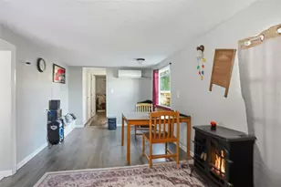 11311 Altoona Ave, New Port Richey, FL 34654 - Photo 11