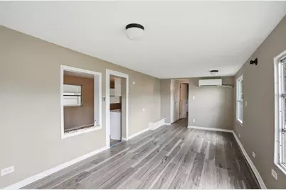 11311 Altoona Avenue, New Port Richey, FL 34654 - Photo 11