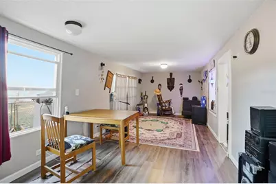 11311 Altoona Avenue, New Port Richey, FL 34654 - Photo 3