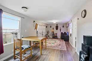 11311 Altoona Ave, New Port Richey, FL 34654 - Photo 3