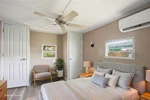 11311 Altoona Ave, New Port Richey, FL 34654 - Photo 7