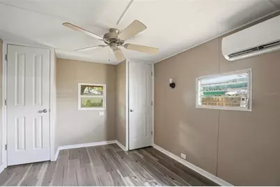 11311 Altoona Avenue, New Port Richey, FL 34654 - Photo 21