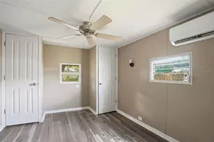 11311 Altoona Ave, New Port Richey, FL 34654 - Photo 21