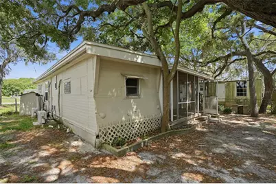 11311 Altoona Avenue, New Port Richey, FL 34654 - Photo 35