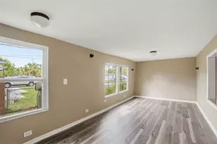11311 Altoona Ave, New Port Richey, FL 34654 - Photo 13