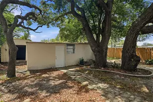 11311 Altoona Ave, New Port Richey, FL 34654 - Photo 33