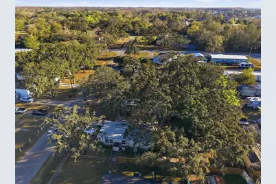 11311 Altoona Avenue, New Port Richey, FL 34654 - Photo 25