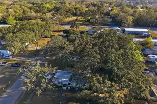 11311 Altoona Ave, New Port Richey, FL 34654 - Photo 25