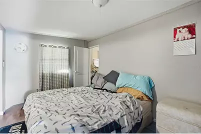 11311 Altoona Avenue, New Port Richey, FL 34654 - Photo 5