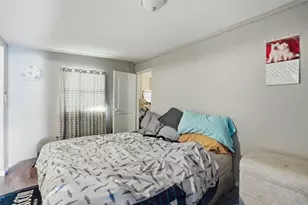 11311 Altoona Ave, New Port Richey, FL 34654 - Photo 5