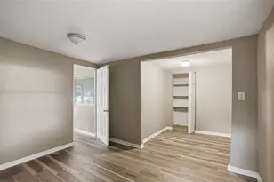 11311 Altoona Ave, New Port Richey, FL 34654 - Photo 23