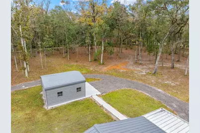 13366 Glory Lane, Brooksville, FL 34614 - Photo 11