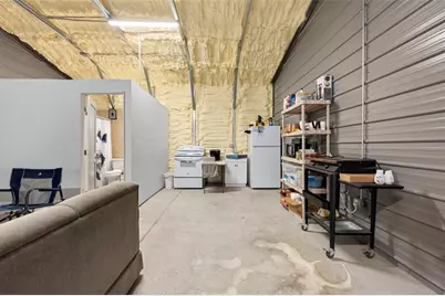 13366 Glory Lane, Brooksville, FL 34614 - Photo 17