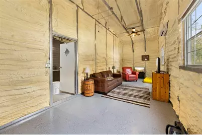 13366 Glory Lane, Brooksville, FL 34614 - Photo 13