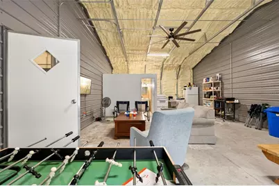 13366 Glory Lane, Brooksville, FL 34614 - Photo 23