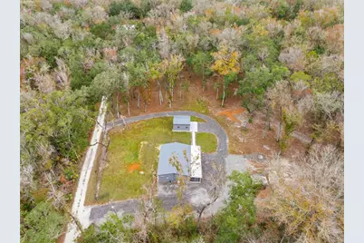 13366 Glory Lane, Brooksville, FL 34614 - Photo 5