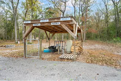 13366 Glory Lane, Brooksville, FL 34614 - Photo 45