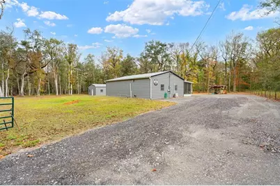 13366 Glory Lane, Brooksville, FL 34614 - Photo 47