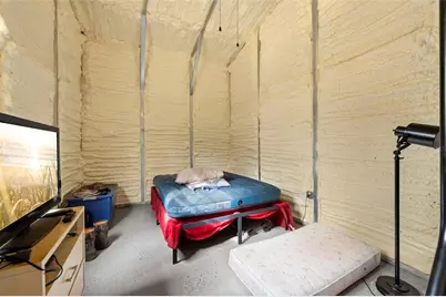 13366 Glory Lane, Brooksville, FL 34614 - Photo 29