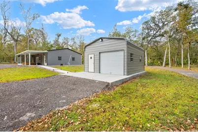 13366 Glory Lane, Brooksville, FL 34614 - Photo 41