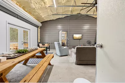 13366 Glory Lane, Brooksville, FL 34614 - Photo 15