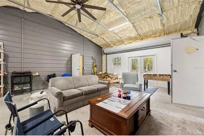 13366 Glory Lane, Brooksville, FL 34614 - Photo 21