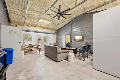 13366 Glory Lane, Brooksville, FL 34614 - Photo 25