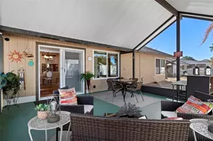 7435 Abington Way, Weeki Wachee, FL 34613 - Photo 27