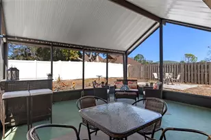 7435 Abington Way, Weeki Wachee, FL 34613 - Photo 29