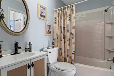 7435 Abington Way, Weeki Wachee, FL 34613 - Photo 21