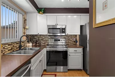 7435 Abington Way, Weeki Wachee, FL 34613 - Photo 13