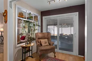 7435 Abington Way, Weeki Wachee, FL 34613 - Photo 15