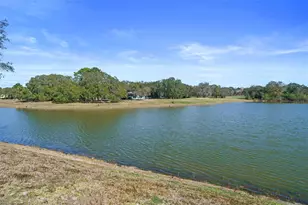 7435 Abington Way, Weeki Wachee, FL 34613 - Photo 33