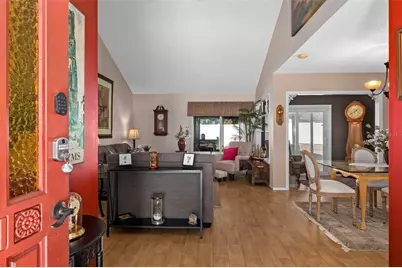 7435 Abington Way, Weeki Wachee, FL 34613 - Photo 7