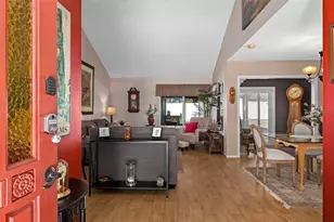 7435 Abington Way, Weeki Wachee, FL 34613 - Photo 7