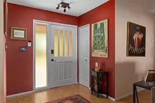 7435 Abington Way, Weeki Wachee, FL 34613 - Photo 5