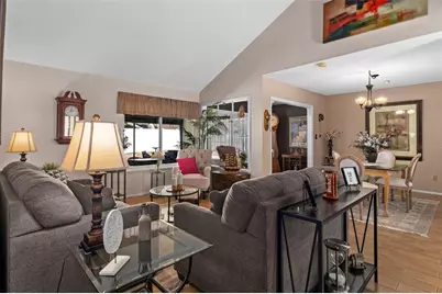 7435 Abington Way, Weeki Wachee, FL 34613 - Photo 9